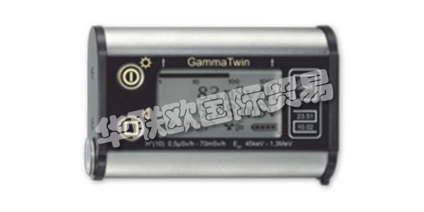 GRAETZ一直致力于開發(fā)，生產(chǎn)和銷售便攜式電池供電。  　　他們的輻射測量裝置，用于處理放射性z時(shí)的個(gè)人輻射防護(hù)。