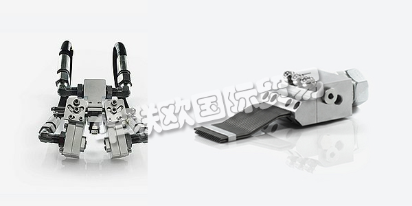 GRINDAIX專注于為您的機(jī)床優(yōu)化和轉(zhuǎn)換冷卻液供應(yīng)系統(tǒng)，以及冷卻潤滑劑過濾的技術(shù)，經(jīng)濟(jì)和生態(tài)要求。