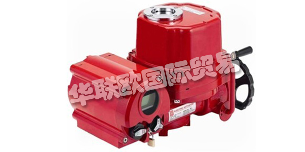 BFLOWS(全稱UK BFLOWS TECHNOLGY LTD)，公司創(chuàng)建于上世紀(jì)80年代，銷售及研發(fā)總部位于英國首都倫敦。其在德國科隆、意大利米蘭、韓國京畿道均設(shè)有生產(chǎn)基地。