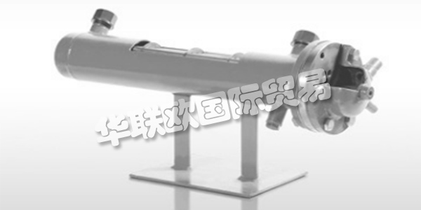 BKW憑借他們的制冷和供熱技術(shù)，為機(jī)械工程行業(yè)的許多公司提供了50多年的最佳工作溫度。他們的團(tuán)隊(duì)由約100名經(jīng)驗(yàn)豐富的專家組成，他們開(kāi)發(fā)和生產(chǎn)經(jīng)濟(jì)高效，量身定制的冷卻和溫度控制系統(tǒng)，以滿足他們苛刻客戶的嚴(yán)格要求。