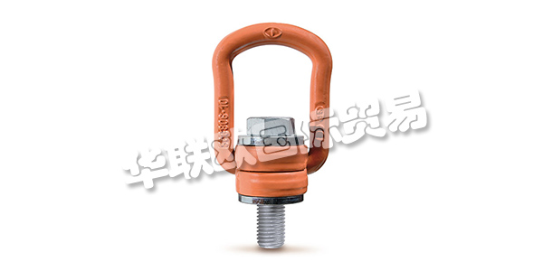 BOLLHOFF - 第四代家族企業(yè)。他們成立于1877年，現(xiàn)在是世界領先的緊固件和裝配系統(tǒng)制造商和供應商之一。作為一家家族企業(yè)，他們專注于通過高素質的員工，創(chuàng)新產(chǎn)品和以客戶為中心的服務實現(xiàn)長期成功。