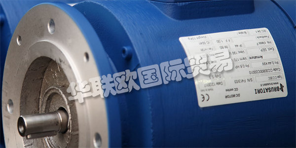BRUSATORI公司成立于1953年，是一家異步電動(dòng)機(jī)制造商。隨著時(shí)間的推移，市場(chǎng)需求推動(dòng)合作伙伴以及兄弟Brusatori Giovanni和Brusatori Carlo以及他們的孩子(目前公司的所有者)通過(guò)開發(fā)仍然流動(dòng)的直流電動(dòng)機(jī)來(lái)追逐市場(chǎng)。