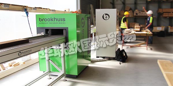BROOKHUIS不斷改進(jìn)客戶的流程。這是一種改善自他，改進(jìn)產(chǎn)品和提高標(biāo)準(zhǔn)的態(tài)度。日復(fù)一日，一步一步走。他們希望成為他們利基市場(chǎng)中最好的之一，如果他們不能成為最好的他們將走出這一領(lǐng)域。他們的口頭禪您是否已將數(shù)據(jù)投入使用?他們挑戰(zhàn)自己，他們的儀器應(yīng)該提供有效的數(shù)據(jù)，使他們的客戶的生活更輕松，更高效，獲得更多的見解。