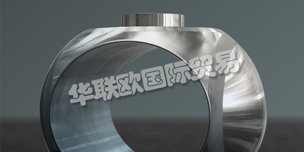 VALVITALIA在全球范圍內為能源，船舶和民用工業(yè)設計，生產(chǎn)和供應設備和部件。他們的主要產(chǎn)品是：閥門，執(zhí)行器，配件，法蘭，隔離接頭，測量系統(tǒng)，過濾和調節(jié)流體和氣體和消防系統(tǒng)。