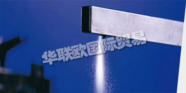 JOKE公司70多年來，他們關(guān)注“完美表面的卓越解決方案”。