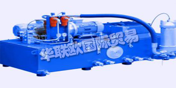 INNOMA System GmbH是一家受歡迎的自動化系統(tǒng)專家。他們家里的許多產(chǎn)品都在國內(nèi)外使用。他們的名字代表著強大的創(chuàng)新，品質(zhì)和高服務(wù)性。