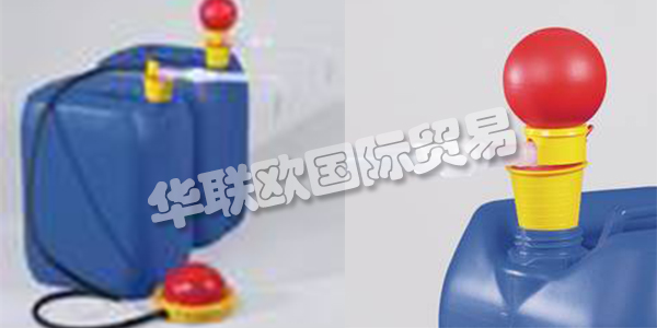 BURKLE在第二次世界大戰(zhàn)動(dòng)蕩之后成立，OttoBürkle作為自由銷售代表在斯圖加特開辦了自己的公司。
