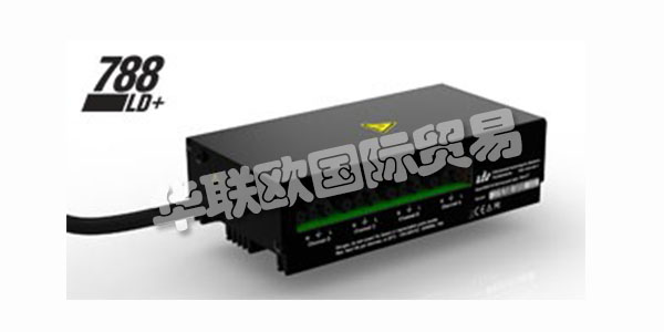 LANBOX Products為安裝和娛樂行業(yè)設(shè)計和生產(chǎn)高質(zhì)量的控制器和調(diào)光器組件。