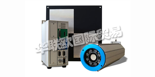 LEHNERT起重機成立于2009年作為德國家族企業(yè)。曾經(jīng)開始簡單的反搖擺，從此開發(fā)成滿足現(xiàn)代安全需求和自動化可能性的產(chǎn)品。