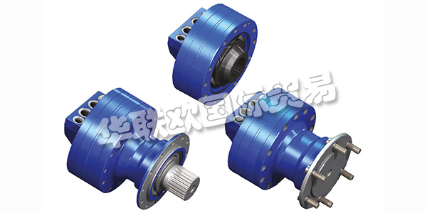 LOSI液壓將為您的公司帶來(lái)動(dòng)力。  　　L?SIHYDRAULICS - 高品質(zhì)的產(chǎn)品和可靠性,以最高標(biāo)準(zhǔn)制造。