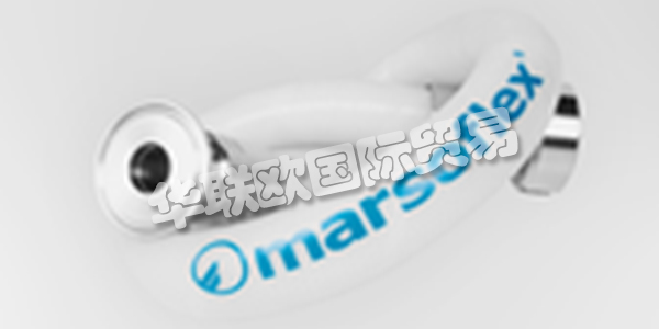 MARKERT作為軟管和過濾技術的專家，一直專注于高端產(chǎn)品。  　　兩家現(xiàn)代化的ISO認證公司，高素質的員工和數(shù)十年的專業(yè)知識使他們能夠為您提供最安全，最實惠的解決方案。他們專注于您的需求。