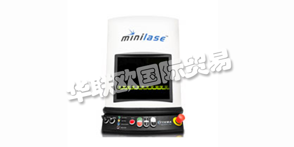 MBMETAL Technologies提供設(shè)備和工藝解決方案，為金屬加工行業(yè)的公司提供支持。MB Metal Technologies幫助您應(yīng)對當(dāng)今不斷變化的制造環(huán)境所帶來的挑戰(zhàn)，將全球工程和設(shè)計的卓越性與美國的獨(dú)創(chuàng)性和對客戶滿意度的熱情相結(jié)合。雖然MB Metal Technologies的核心業(yè)務(wù)是專注MBMetal， MarkinBOX和TYKMA等產(chǎn)品線的零件標(biāo)識 ，但他們將不斷豐富多樣化的產(chǎn)品線，以滿足客戶需求和不斷變化的行業(yè)趨勢。