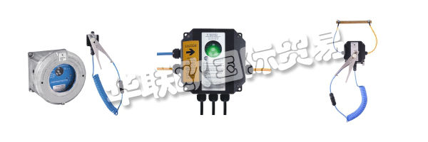 這將有助于NEWSON GALE公司保持健康狀態(tài)并確保其發(fā)展，并確?？蛻艉腿魏纹渌脩羰冀K對產(chǎn)品完全滿意。