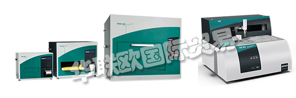NETZSCH是一家中型家族企業(yè)德國(guó)公司，從事全球生產(chǎn)，銷售和服務(wù)分支機(jī)械和儀器的制造。