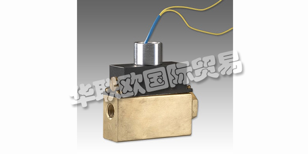 CHEMTEC設(shè)備公司自1968年以來，他們的家族一直在設(shè)計(jì)和制造他們的專利流量計(jì)，流量監(jiān)控器和過流閥門系列。