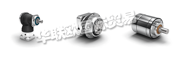 NEUGART以其作為業(yè)主管理的家族企業(yè)的角色而自豪。