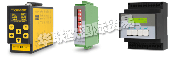在機器制造領(lǐng)域，MOTRONA自己面向未來的硬件和軟件開發(fā)使他們成為工業(yè)自動化和驅(qū)動技術(shù)中復雜應(yīng)用的合格伙伴。