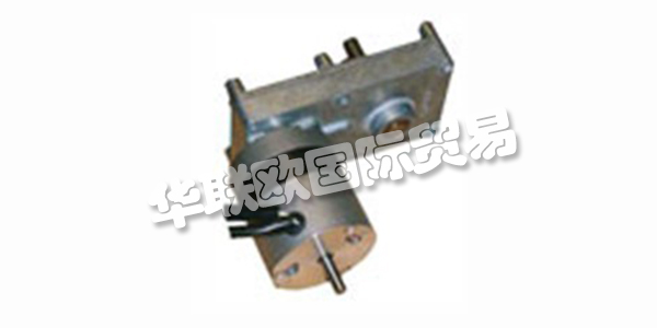 CONSYSTA集團(tuán)起源于Contraves Antriebstechnik AG，于1970年在瑞士成立。
