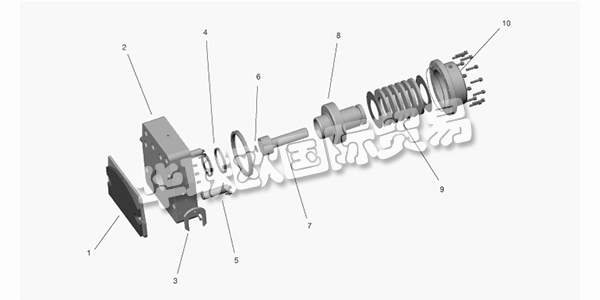 COREMO Ocmea基于其為工業(yè)，船舶，石油，采礦，能源和娛樂應(yīng)用生產(chǎn)制動器和離合器的悠久傳統(tǒng)，將注意力集中在未來，為客戶提供高度定制的服務(wù)：結(jié)構(gòu)化項目，包括產(chǎn)品，技術(shù)支持，維護和咨詢。