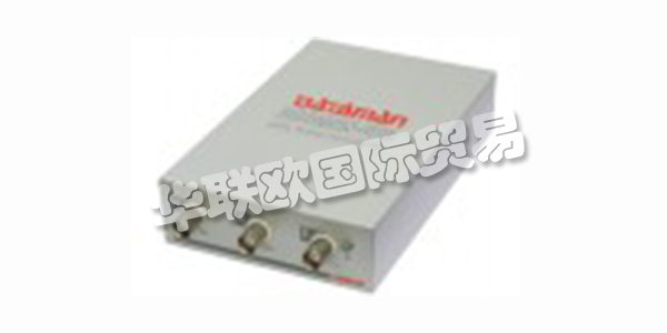 DATAMAN為他們的產(chǎn)品，服務(wù)和支持感到自豪，他們的目標(biāo)是保持和提高客戶滿意度。