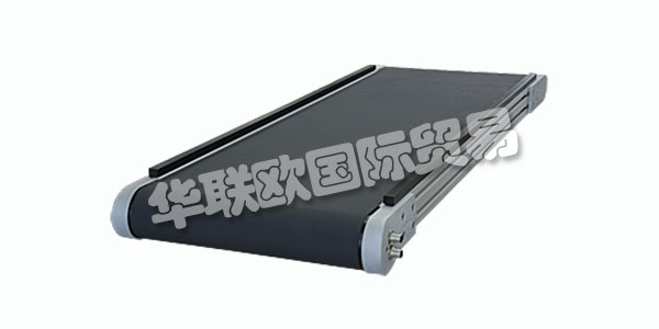 MONTECH AG總是在前進(jìn)。部分原因在于他們的輸送帶用于運(yùn)輸，裝配和生產(chǎn)過程的自動(dòng)化。另一方面，他們不斷追求改進(jìn)Montech產(chǎn)品。