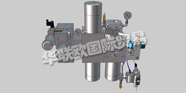 MLS LANNY公司研發(fā)，生產和銷售的閥為一系列在激光行業(yè)(激光切割)和PET工業(yè)(PET瓶生產)應用。他們的產品大多是定制的。電子和機械調節(jié)閥(控制閥)，用于真空至14500 psi(1000 bar)的壓力，切換閥用于接通和斷開不同的氣體,流量控制閥，圓頂減壓器,圓頂壓力調節(jié)器(主要在PET行業(yè))，用于PET行業(yè)的過濾裝置,閥島，定制開發(fā)(例如PET行業(yè)拉伸吹塑機的空氣供應裝置),總線和測試系統(tǒng)。