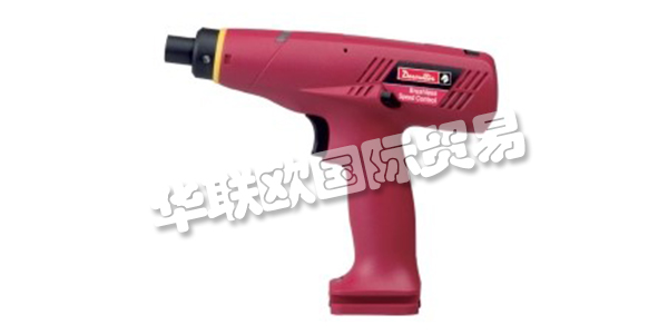 DESOUTTER Industrial Tools成立于1914年，總部位于法國(guó)，是電動(dòng)和氣動(dòng)裝配工具的全球領(lǐng)導(dǎo)者，為各種裝配和制造業(yè)務(wù)提供服務(wù)，包括航空航天，汽車，輕型和重型車輛，越野，通用工業(yè)。