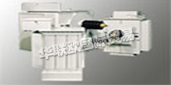 RICO-WERK Eiserlo&Emmrich GmbH自1969年開始發(fā)展成為歐洲最大的靜電除塵器高壓直流系統(tǒng)制造商之一。到目前為止，他們已在全球范圍內(nèi)建造了12,000多家工廠。他們的產(chǎn)品是靜電除塵器高壓供應(yīng)領(lǐng)域的領(lǐng)先技術(shù)。