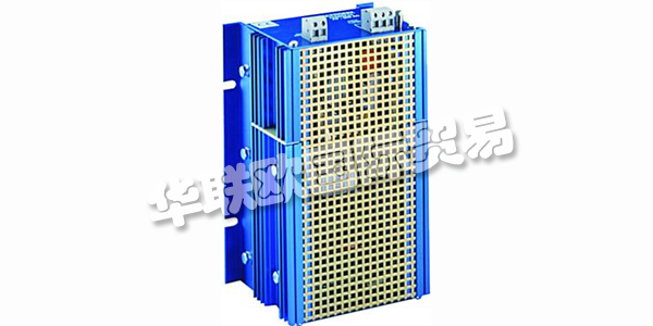 OLTRONIX Industrial Power Supplies BV是荷蘭主要的電力電子公司之一。它成立于1964年。