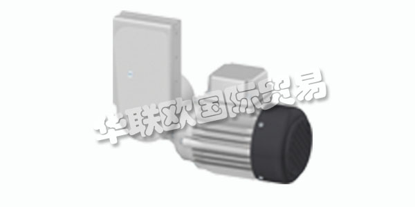 PALETTI Profilsysteme公司是一家年輕的組織，活躍于創(chuàng)新生產(chǎn)方法的制造，以及生產(chǎn)面向未來的技術。Palettis的制造實力在于開發(fā)和制造由鋁制成的通用模塊化型材系統(tǒng)。