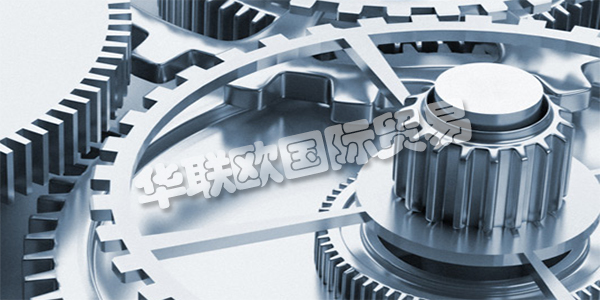 NBS (正式的Northern Broaching Services)成立于1991年。多年來， NBS 在工程行業(yè)中建立了良好，無與倫比的服務(wù)和工藝的聲譽(yù)。
