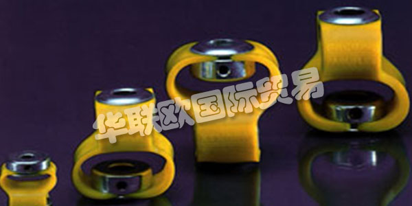 PAGUFLEX ? PLUS聯(lián)軸器，安全，簡(jiǎn)單，經(jīng)濟(jì)的解決方案。如果要使角度，徑向和/或軸向偏移的驅(qū)動(dòng)軸正向連接。