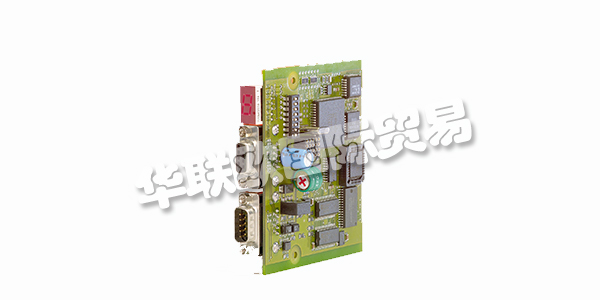 NOVOTRON成立于1979年，是一家直流驅(qū)動(dòng)器和電機(jī)的分銷公司。當(dāng)時(shí)，重型和占用空間的驅(qū)動(dòng)部件是最先進(jìn)的。NOVOTRON明確專注于創(chuàng)造更緊湊，更智能的解決方案，于1988年開(kāi)始研發(fā)。
