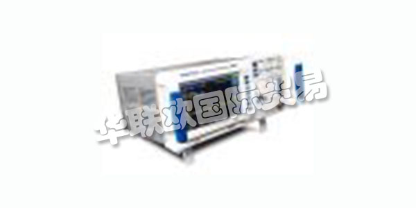 PEAKTECH測試與測量技術有限公司，總部設在阿倫斯堡漢堡附近，是便攜式和固定式測量儀器超過60年的國際貿(mào)易合作伙伴，行業(yè)制造商，零售商和分銷商的區(qū)域。