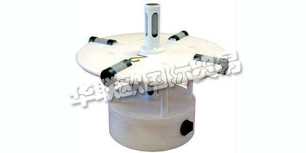 POLYAMP專注于電源產(chǎn)品。他們擁有自己的DC / DC轉(zhuǎn)換器開發(fā)和制造。他們的專長是高壓電壓轉(zhuǎn)換器，適用于惡劣環(huán)境。