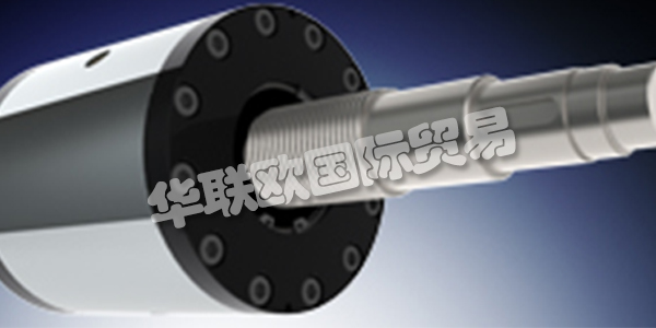 POWER JACKS是一家英國設(shè)計和制造公司，專門從事機(jī)電驅(qū)動，提升和定位。
