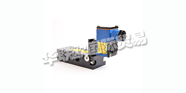 PNEUMATROL提供工程氣動解決方案，適用于危險和非危險環(huán)境。
