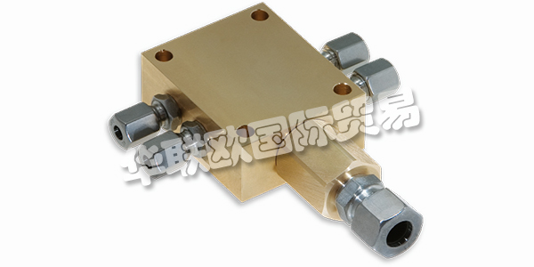 REBS Zentralschmiertechnik GmbH成立于1948年，現(xiàn)已發(fā)展成為一家現(xiàn)代化的國際公司。這家家族企業(yè)現(xiàn)已進入第三代管理層，在全球擁有150多名員工，是中央潤滑技術眾多領域的領先供應商。