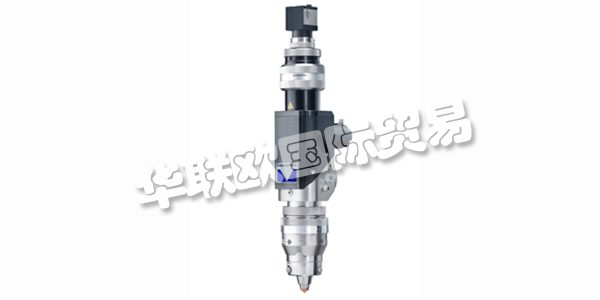 PRECITEC是激光材料加工和光學測量技術的專家。這是什么意思?他們不僅是系統(tǒng)和組件供應商，也是您順利加工的專業(yè)合作伙伴。