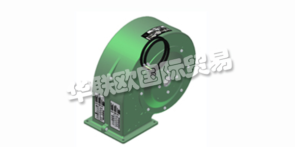 RC-TECHNIK總部設(shè)在柏林的滕珀爾霍夫公司，從該公司萊因哈德Curdt RC-技術(shù)公司柏林涌現(xiàn)，擁有超過30年的通風(fēng)技術(shù)領(lǐng)域的經(jīng)驗。他們?yōu)榭蛻籼峁╀N售計劃，包括各種軸向和徑向風(fēng)扇，從最小的緊湊型風(fēng)扇到最大的徑向風(fēng)扇，其中一些也有現(xiàn)貨供應(yīng)。他們的產(chǎn)品種類不斷修訂和補充。他們的團隊將就所有通風(fēng)問題提供專業(yè)，全面的建議。