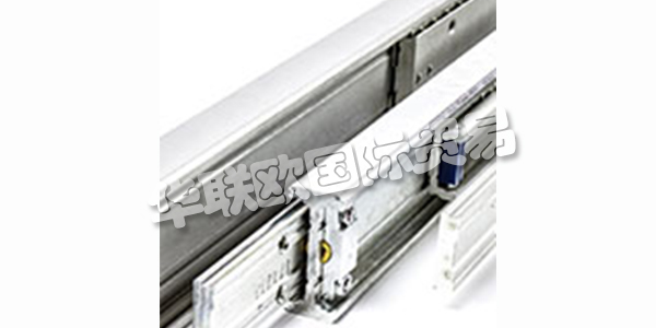 PROFILSCOPE 30年來(lái)一直為最廣泛的工業(yè)領(lǐng)域提供多樣化的產(chǎn)品線。Profilscope是母公司的德國(guó)分公司，供應(yīng)工廠Chambrelan SAS，這是法國(guó)唯一一家生產(chǎn)伸縮滑軌和直線導(dǎo)軌60年的制造商。