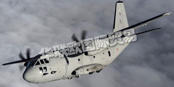 DOWTY PROPELLERS作為電控全復(fù)合螺旋槳系統(tǒng)的設(shè)計(jì)，開發(fā)，制造和支持的領(lǐng)導(dǎo)者，為當(dāng)前和未來的推進(jìn)需求提供解決方案。