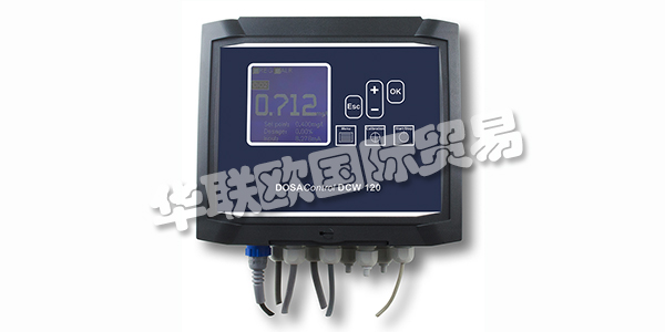 DOSATRONIC GmbH公司總部位于拉芬斯堡，已經(jīng)開發(fā)，生產(chǎn)和銷售水處理，廢水處理，工藝用水，飲用水和游泳池水以及環(huán)境技術(shù)的產(chǎn)品和系統(tǒng)超過16年。