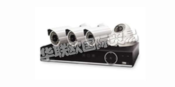 DIGITUS?品牌?于1994年推出，在安全性，視頻的分布區(qū)域廣泛的產(chǎn)品范圍使得它超過(guò)20年，電腦配件和電纜和適配器在世界市場(chǎng)上表示。