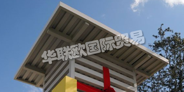 DITTMER作為當今全國最具規(guī)格的擠壓鋁制走道蓋制造商并非易事。它始于1950年，當時該公司由德國血統(tǒng)的Walt Dittmer先生于1925年抵達美國。在紐約幾年后，他將家庭和德國品質轉移到佛羅里達中部。