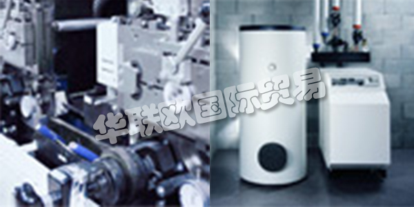 EBMPAPST工程服務(wù)遍布全球 - 但他們的工程技能來源于德國：他們的企業(yè)中心有著截然不同的相互關(guān)聯(lián)的焦點。共有超過650名工程師和技術(shù)人員在電機技術(shù)，電子和空氣動力學(xué)領(lǐng)域的密集工作中找到了理想的要求。