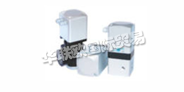 SPECKEN-DRUMAG集團(tuán)可以回顧100多年的歷史。氣動(dòng)和液壓氣動(dòng)系統(tǒng)的開(kāi)發(fā)，制造和銷(xiāo)售以及壓縮空氣生成，準(zhǔn)備和分配系統(tǒng)的開(kāi)發(fā)，這是他們?cè)诩业氖澜?。他們是這些領(lǐng)域定制和量身定制解決方案的專(zhuān)家。他們與客戶(hù)的緊密聯(lián)系以及他們創(chuàng)新的思維方式使他們成為重要的商業(yè)合作伙伴。