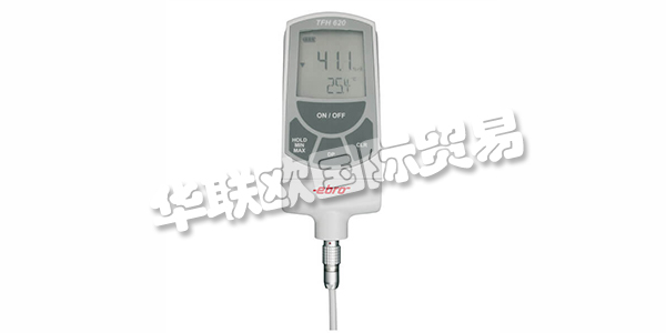 EBRO Xylem是全球領先的水技術公司，致力于開發(fā)適應全球水資源挑戰(zhàn)的創(chuàng)新技術解決方案。