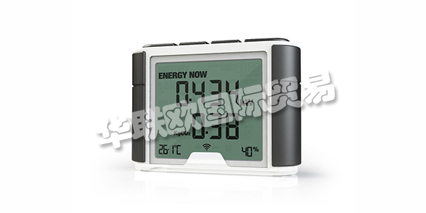 EFERGY成立于2006年，其使命是成為提供節(jié)能產(chǎn)品的全球領(lǐng)導(dǎo)者。