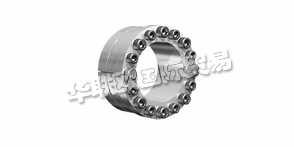 RINGFEDER傳動集團(tuán)有著悠久的傳統(tǒng)，卓越的減震和無鍵聯(lián)接技術(shù)，是市場的領(lǐng)導(dǎo)者，精選性能的合作伙伴。作為有全球影響力的集團(tuán)，他們的目標(biāo)是用高品質(zhì)的產(chǎn)品、出眾的技術(shù)工藝知識和快速交貨服務(wù)支持您和全球客戶。